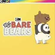WeBareBearsCN30thAnniversaryiTunescover.jpg (96 KB) WeBareBearsCN30thAnniversaryiTunescover