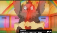 Later New Star Wars The Clone Wars (Widescreen) (CROPPED)