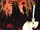Samurai Jack