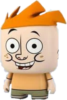 Adam Lyon Toonix.png (46 KB) Toonix of Adam Lyon