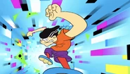 EddCrossoverNexuspunch.jpeg (345 KB) Edd as one of Ben 10's transformations in Crossover Nexus