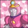 Ex princess bubblegum.png (57 KB) Princess Bubblegum
