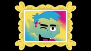 TTGRDYW1.jpg (79 KB) TTGRDYW1