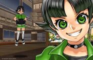 Buttercup (The Powerpuff Girls)