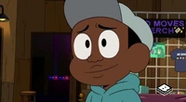 Craig of the Creek