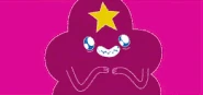 LSP 3.0