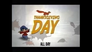 Screenshot 20190419-111050