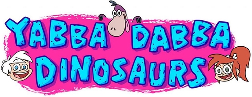 Yabba-Dabba Dinosaurs | The Cartoon Network Wiki | Fandom Yabba-Dabba Dinosaurs | The Cartoon Network Wiki | Fandom