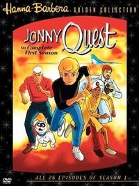 Jonny Quest DVD.jpg