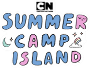 Summer Camp Island logo.png