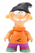 EddTitansVinylFigure.jpeg (38 KB) Titans Vinyl Figure of Edd