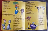 Foster'sCompleteSeriesDVDbookletSeasons1-4.jpeg (3.25 MB) The Complete Series DVD set booklet showing Seasons 1-4