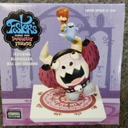 MacBlooandEduardostatue.jpeg (220 KB) Mac, Bloo, and Eduardo statue