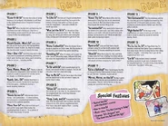 EdEddnEddyTheComplete2ndSeasonbooklet.jpeg (217 KB) The Complete 2nd Season DVD booklet