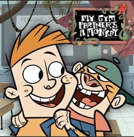 GymPartner'saMonkeySeason3iTunes.png (388 KB) Season 3 iTunes cover