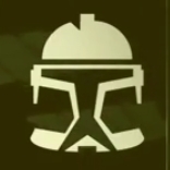 Clone Trooper (Star Wars: The Clone Wars)