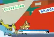 Next 6Teen (Fullscreen)