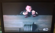 Home Alone 2: Lost in New York
