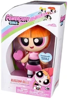 Blossom Belle doll