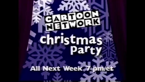 Screenshot 20190625-165325