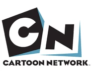 The second logo used from January 1, 2005 to August 5, 2010, and since February 23, 2011 to December 31, 2011.