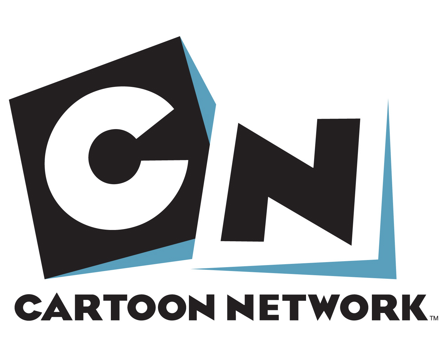 What does the Cartoon Network and Warner Bros. merger mean