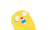 3712242 orig