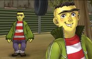 EdFusionFall