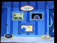 Foster'sSeason2Disc1Episodeselection5-7.jpeg (2.15 MB) The Complete Season 2, Disc 1, Episodes 5-7