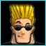 Johnny Bravo (Johnny Bravo)