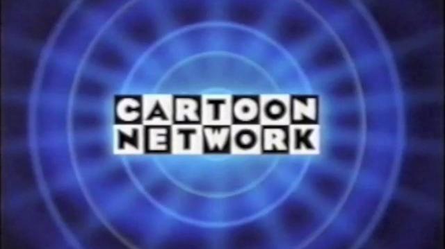 Cartoon Cartoon Summer | The Cartoon Network Wiki | Fandom