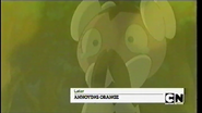 Later Annoying Orange