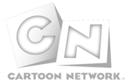 180px-CN Nood Toonix logo