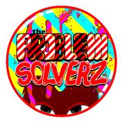 Problem-Solverz-logo.png