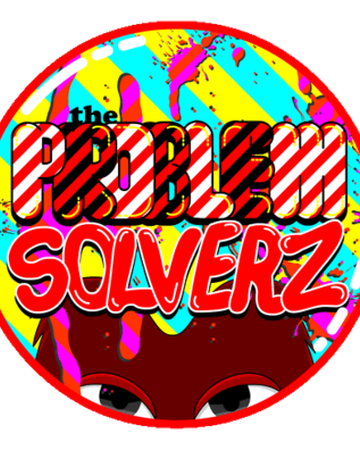 The Problem Solverz The Cartoon Network Wiki Fandom Watch i am weasel season 5 full episodes free online cartoons. the problem solverz the cartoon
