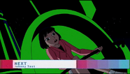 Next Johnny Test (V2) (Open Matte)