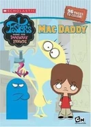 Foster'sMacDaddyBook.jpeg (27 KB) Mac Daddy book