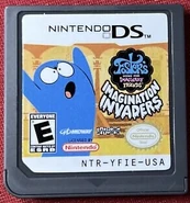 ImaginationInvadersGamecard.jpeg (43 KB) Imagination Invaders game card