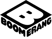 Boomerang2015