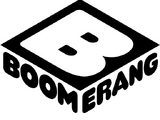 Boomerang (Canada)