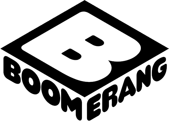 Boomerang | The Cartoon Network Wiki | Fandom