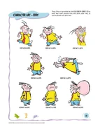 EddyStyleGuideCharacterart2.jpeg (94 KB)