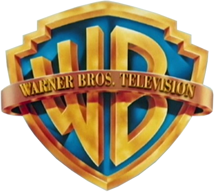 Warner Bros. Television | The Cartoon Network Wiki | Fandom