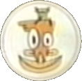 Lazlo (Camp Lazlo)