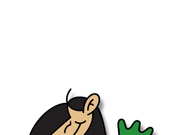 Categoria Personajes De Knd Los Chicos Del Barrio Cartoon Network Wiki Fandom Graj dzięki aplikacji dla dzieci gry cartoon network we wspaniałe produkcje, w których strzelasz gole, spuszczasz łomot bandziorom, skaczesz ze wzgórz i drapaczy chmur oraz zbierasz odznaki i turbodoładowania. categoria personajes de knd los chicos