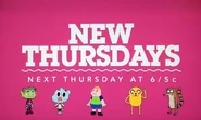 New Thursdays Logo.png (523 KB)