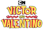 Victor and Valentino logo.webp