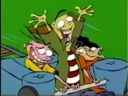 EEnE Powerhouse 8.png (1.82 MB) A Powerhouse bumper where the Eds were riding on a roller coaster scam