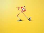 Foster'sSquareAppleTVUSA.jpeg (40 KB)