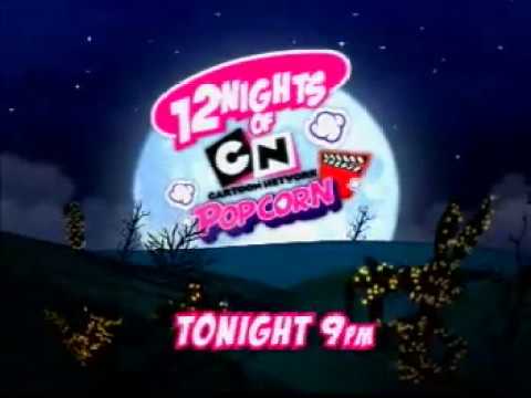 Cartoon Network Australia 